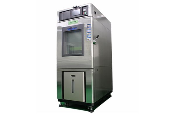 可程式恆溫恆濕機